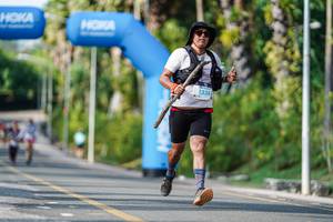 BIB: 1334
                            <button type="button" onclick="openModal(22578389)" class="btn btn-primary btn-sm float-right btn-popup" data-toggle="modal" data-target=".modal-high-quality">
                        <i class="fas fa-shopping-cart"></i> Add to Cart
                    </button>
                                            <button type="button" onclick="isThisMe(22578389, true)" class="btn btn-success btn-sm float-right btn-popup btn-isme hidden" data-toggle="tooltip" data-placement="bottom" title="นี่คือรูปของคุณใช่ไหม คลิกที่นี่เพื่อเอาเข้าอัลบั้ม">
                        <i class="fas fa-plus"></i> Add to album
                    </button>
                    <button type="button" onclick="isThisMe(22578389, false)" class="btn btn-warning btn-sm float-right btn-popup btn-isnotme hidden">
                        <i class="fas fa-ban"></i> Remove from album
                    </button>